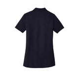 CornerStone CS419 Women’s Select Lightweight Snag-Proof Polo