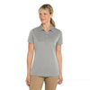 CornerStone CS419 Women’s Select Lightweight Snag-Proof Polo