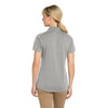CornerStone CS419 Women’s Select Lightweight Snag-Proof Polo
