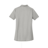 CornerStone CS419 Women’s Select Lightweight Snag-Proof Polo