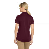 CornerStone CS419 Women’s Select Lightweight Snag-Proof Polo