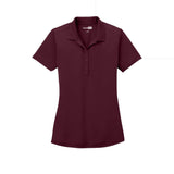 CornerStone CS419 Women’s Select Lightweight Snag-Proof Polo