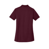 CornerStone CS419 Women’s Select Lightweight Snag-Proof Polo
