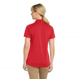 CornerStone CS419 Women’s Select Lightweight Snag-Proof Polo