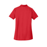 CornerStone CS419 Women’s Select Lightweight Snag-Proof Polo