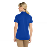 CornerStone CS419 Women’s Select Lightweight Snag-Proof Polo