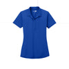 CornerStone CS419 Women’s Select Lightweight Snag-Proof Polo
