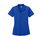 CornerStone CS419 Women’s Select Lightweight Snag-Proof Polo