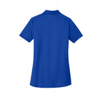 CornerStone CS419 Women’s Select Lightweight Snag-Proof Polo