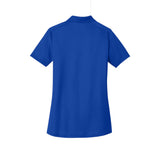 CornerStone CS419 Women’s Select Lightweight Snag-Proof Polo
