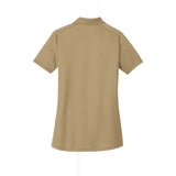 CornerStone CS419 Women’s Select Lightweight Snag-Proof Polo
