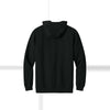 CornerStone CSF631 Tough Fleece Full-Zip Hoodie