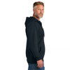 CornerStone CSF631 Tough Fleece Full-Zip Hoodie