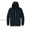 CornerStone CSF631 Tough Fleece Full-Zip Hoodie