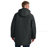 CornerStone CSJ10 Elements Insulated Parka