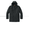 CornerStone CSJ10 Elements Insulated Parka