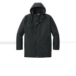CornerStone CSJ10 Elements Insulated Parka