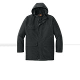 CornerStone CSJ10 Elements Insulated Parka