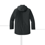 CornerStone CSJ10 Elements Insulated Parka