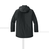 CornerStone CSJ10 Elements Insulated Parka