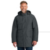 CornerStone CSJ10 Elements Insulated Parka