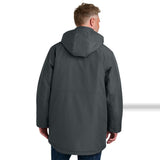 CornerStone CSJ10 Elements Insulated Parka