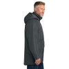 CornerStone CSJ10 Elements Insulated Parka