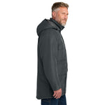 CornerStone CSJ10 Elements Insulated Parka
