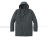 CornerStone CSJ10 Elements Insulated Parka