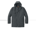 CornerStone CSJ10 Elements Insulated Parka