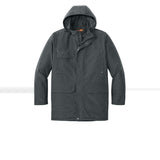CornerStone CSJ10 Elements Insulated Parka