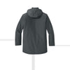 CornerStone CSJ10 Elements Insulated Parka