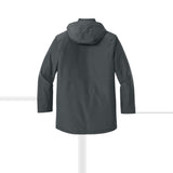 CornerStone CSJ10 Elements Insulated Parka