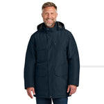 CornerStone CSJ10 Elements Insulated Parka