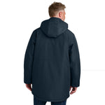 CornerStone CSJ10 Elements Insulated Parka