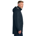 CornerStone CSJ10 Elements Insulated Parka