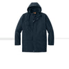 CornerStone CSJ10 Elements Insulated Parka