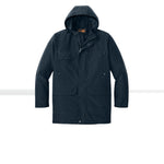 CornerStone CSJ10 Elements Insulated Parka