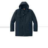 CornerStone CSJ10 Elements Insulated Parka