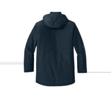 CornerStone CSJ10 Elements Insulated Parka