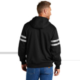 CornerStone CSJ502 ANSI 107 Class 3 Waterproof Ripstop 3-In-1 Parka