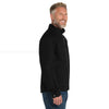 CornerStone CSJ60 Duck Bonded Soft Shell Jacket
