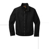 CornerStone CSJ60 Duck Bonded Soft Shell Jacket