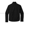 CornerStone CSJ60 Duck Bonded Soft Shell Jacket