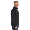 CornerStone CSJ60 Duck Bonded Soft Shell Jacket