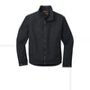 CornerStone CSJ60 Duck Bonded Soft Shell Jacket