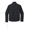 CornerStone CSJ60 Duck Bonded Soft Shell Jacket