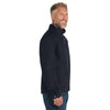 CornerStone CSJ60 Duck Bonded Soft Shell Jacket