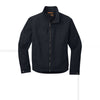 CornerStone CSJ60 Duck Bonded Soft Shell Jacket