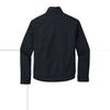 CornerStone CSJ60 Duck Bonded Soft Shell Jacket